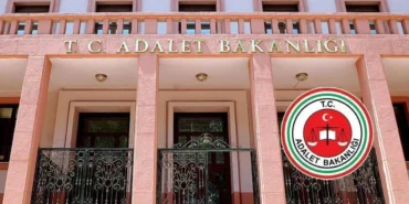 uluslararasi-adli-is-birligi-icin-bakanliktan-yeni-adim-16-adliyede-yeni-buro-yeni-donem-17776274282.webp