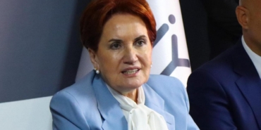 uzun_zaman_sonra_goruntulendi_meral_aksenerin_son_hali_gundem_oldu_1779537123_2153.jpg