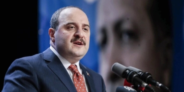varanktan_ozgur_ozele_kilicdaroglu_gondermesi_yakinlarina_cagri_yapti_1779308508_2183.jpg
