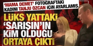 yattaki_sarisin_ortaya_cikti_mama_demet_tanju_ozcan_icin_ayarlamis_1779192051_3638.jpg