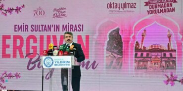 yildirimda-uc-gun-suren-erguvan-bayrami-manevi-degerleri-vatandaslarla-bulusturdu-1778746355723.jpeg