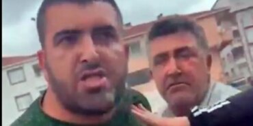 yol-verme-tartismasinda-tir-soforu-hamile-kadinin-uzerine-yurudu-1779710977578.jpg