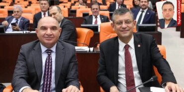 087670c2-6ef4-4954-8919-609fcb4eb8d2.jpg