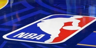 1762579887437-nba.jpg