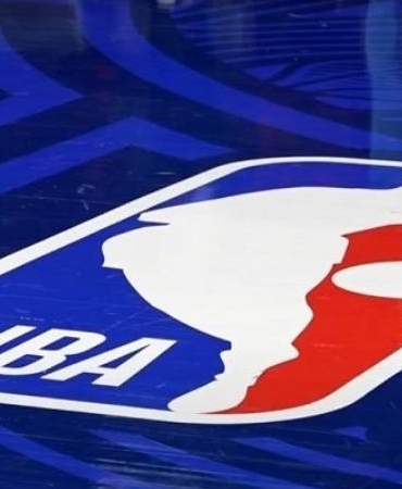1762579887437-nba.jpg