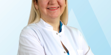 1780293702-prof-dr-arzu-tatl-p-nar-1780326246-852-x750.jpeg