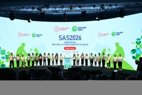 2026-uluslararasi-sifir-atik-ve-surdurulebilirlik-yarismasinda-dereceye-girenlere-odulleri-verildi-1.webp