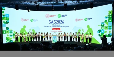2026-uluslararasi-sifir-atik-ve-surdurulebilirlik-yarismasinda-dereceye-girenlere-odulleri-verildi-1.webp