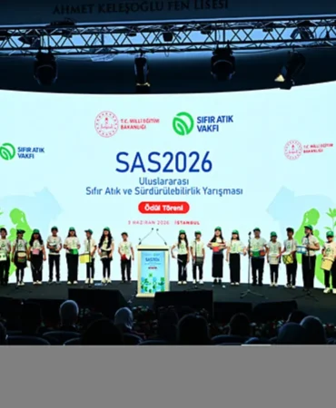 2026-uluslararasi-sifir-atik-ve-surdurulebilirlik-yarismasinda-dereceye-girenlere-odulleri-verildi-1.webp