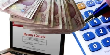 2026-yili-yeniden-degerleme-orani-resmi-lesti-vergi-ve-harclarin-yeni-artisi-bu-oranin-altinda-olaca.webp