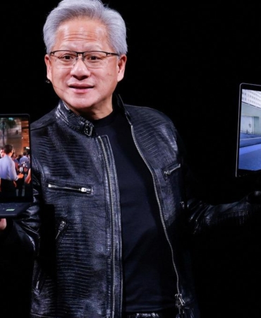 24858379-1200x675.jpg
