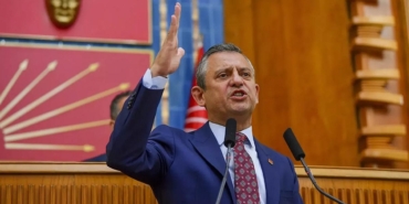 24863416-1200x675.jpg