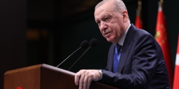 24865510-1200x675.jpg