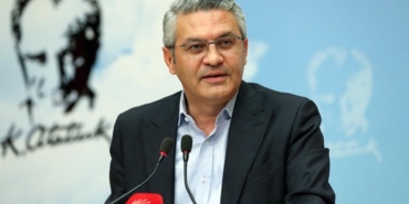 24867493-1200x675.jpg