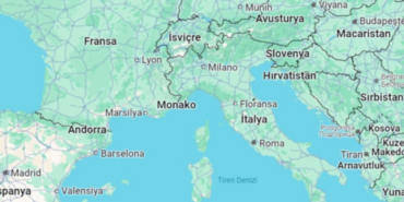 24868639-1200x675.png
