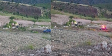 24872047-1200x675.jpg
