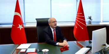 24874234-1200x675.jpg