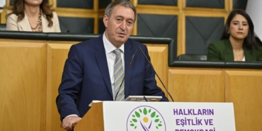 24875746-1200x675.jpg