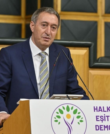 24875746-1200x675.jpg