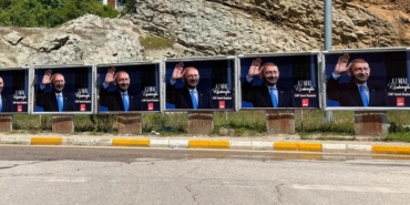 24878899-1200x675.jpg