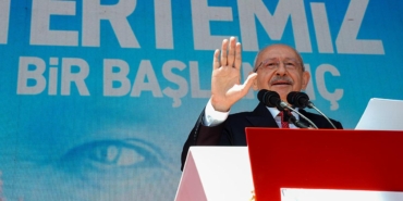 24879937-1200x675.jpg