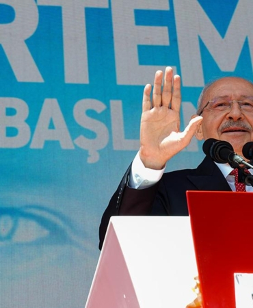 24879937-1200x675.jpg