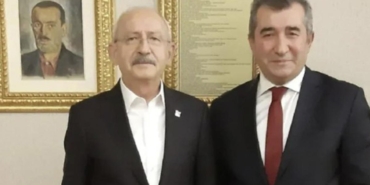 24880786-1200x675.jpg