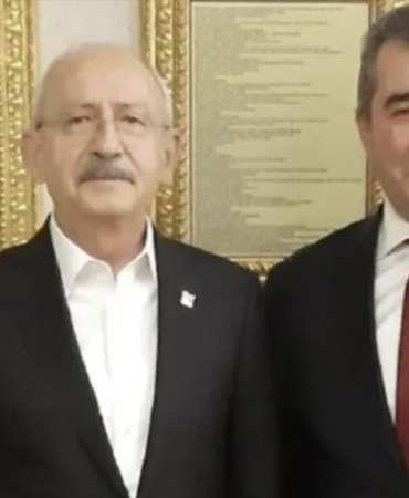 24880786-1200x675.jpg