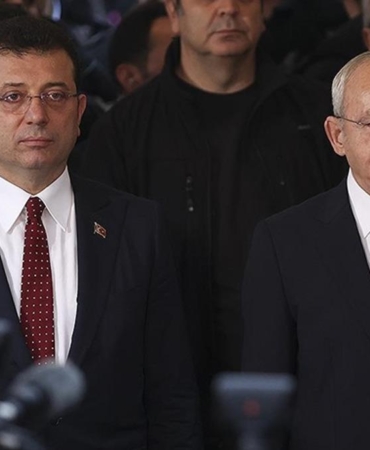 24882955-1200x675.jpg