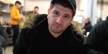 24891073-1200x675.jpg