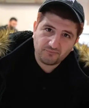 24891073-1200x675.jpg