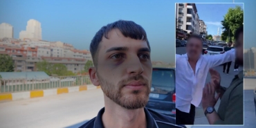 24893230-1200x675.jpg