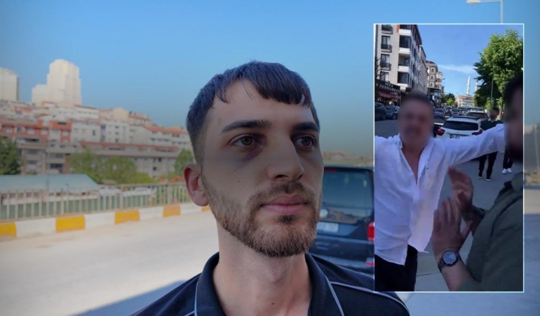 24893230-1200x675.jpg