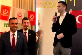 24895681-1200x675.jpg