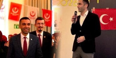 24895681-1200x675.jpg