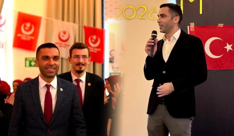 24895681-1200x675.jpg