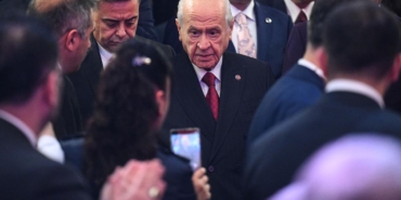 24895798-1200x675.jpg