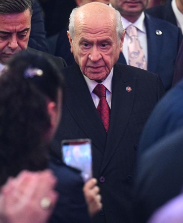 24895798-1200x675.jpg