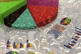 24897313-1200x675.jpg