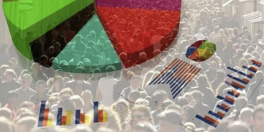 24897313-1200x675.jpg