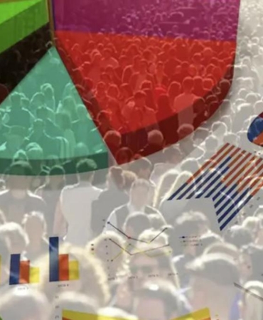 24897313-1200x675.jpg