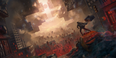24899194-1200x675.png