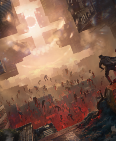 24899194-1200x675.png