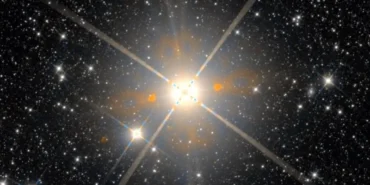 266d6df9-382d-403b-9328-cb95fc7b3274.webp.webp