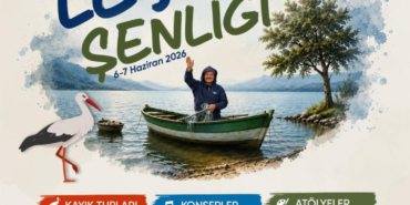 37232-mtzhmwu4nz-1780394653-11-x750.jpeg