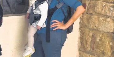 48-yasinda-anne-oldu-49-yasinda-bosaniyor-1780327639320.jpeg