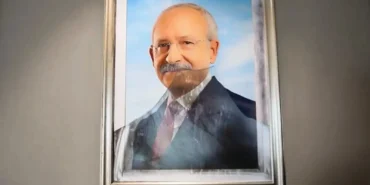 5bc90cc8-8706-474d-b3fc-9cce1a2d8b47.webp.webp