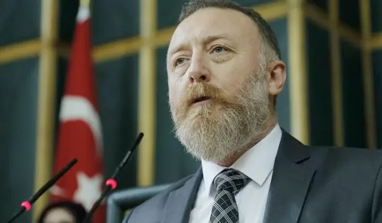 Temelli’den CHP’ye Acil Demokratik Çözüm Çağrısı