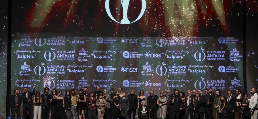 63-uluslararasi-altin-portakal-icin-hazirliklar-basladi-1780570594-470_large.webp.webp