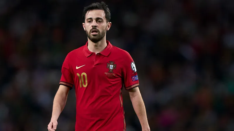 featured